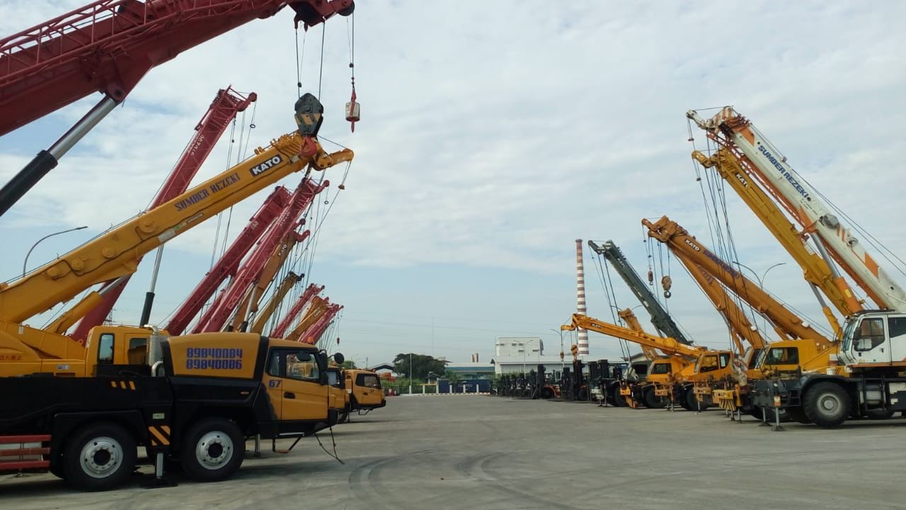 PHOTO-2021-10-21-15-13-58